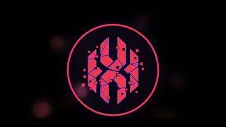 Səssizlik Danışır | NOXAVE &ndash; Dark Trap AI Music