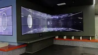 Metalab