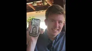 Lunder Vlog S2E2