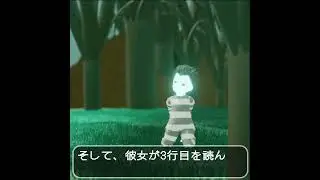 爆発 Independent animation film