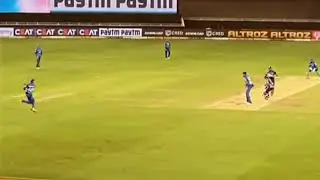 Surya kumar yadav runout rohit sharma MI vs DC Final match ipl 2020 highlight