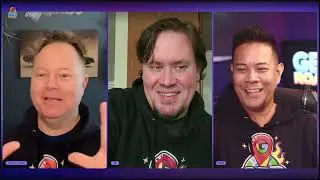 Paintless Dent Removal PDR Industry - GBP GMB Google Maps Optimization Local SEO | EP16
