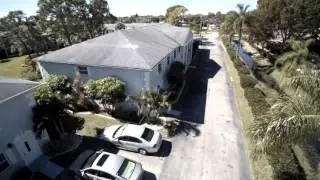 Handbreak Roof Nantucket Cir  skyview
