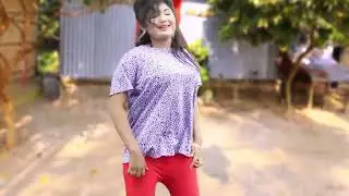 ভরা যৌবনের কামড়ানি | Nargis Song 2025 | Bangla New Dance Performance 2025 | Bangla New Hot Dance