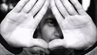 Force1C - Sigo [PROD.  NAGORUF]