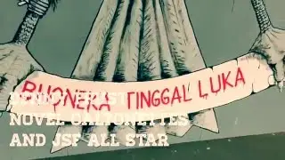 SKARTEFAK - Jakarta Biennale 2015 Part.2