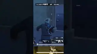Easy 1v4 clutch #bgmi #views #viral #punjabistreamer #aulakhislive12