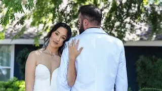 THE BRADSHAWS 