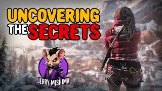 🔴 Live &ndash; Rise of the Tomb Raider | Full Action & Exploration!