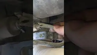 JCB ENGINE - LOW POWER