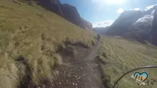 Viel del Pan 2016 Mountain Bike Dolomiti