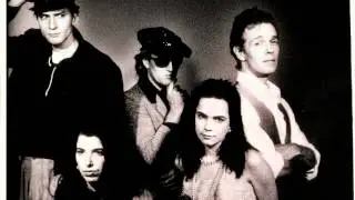 De Russen - Stepping Stone