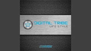 High Tribe