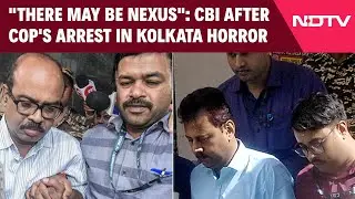 Kolkata Doctor News | 