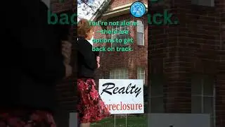 Quick House Sale to Stop Foreclosure in Worcester, MA | #sellhouseasis #FastCashOffers