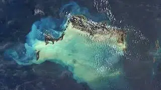 The Sound (& Visions) of Silence #cosmos #spacevideos #nasa #moon #earth #science #astronomy