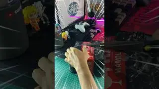 Unboxing Bricks #bricks #lego #legominifigures #diy #mainanbricks #shorts