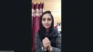💥 Health Tips With Aasiya Mam by Qadri- LMS