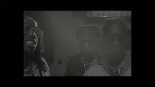[FREE] Migos Type Beat - 