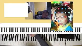 sccc rhythm training homework 02