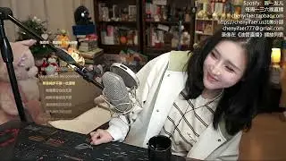 陈一发儿－我期待