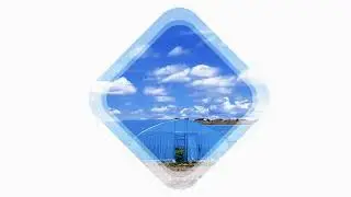 Blue Film Tunnel Greenhouse | Vegetable Farming & Aerial View 🌿