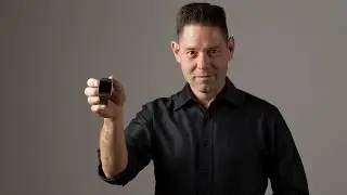 NIU's David Gunkel Discusses Future of Wearable Technology