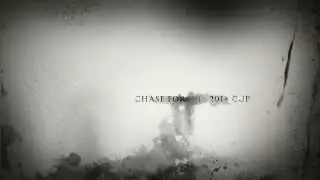 The 2014 7200 Cup Starts Now