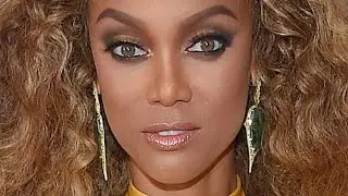 America's Next Top Model's Most Controversial Photoshoots