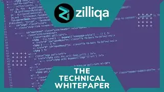 Zilliqa: The Technical Whitepaper