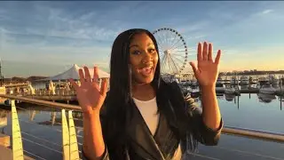 30 Day Money Back Guarantee: Travel Business Opportunity