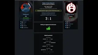 AlphaSC2 : aNgel's WingS vs Harbingers