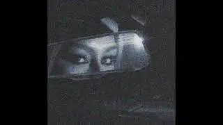 (FREE) Josman & Luidji Type Beat - coup de foudre
