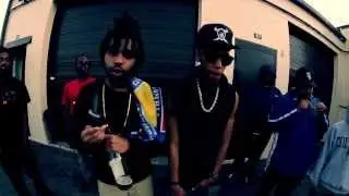 LTDB - Angels [Music Video]