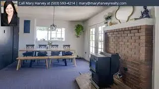 811  Warren, Oregon City, OR 97045 - MLS #18519519