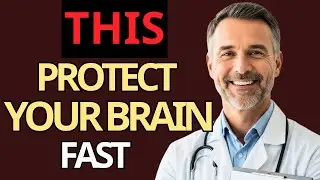 This Powder Reduces the Risk of Dementia and Improves Memory