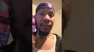 Angel language