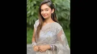 💞 System Pe System 💞 WhatsApp Status 💞 Riyaz Ali ❤️ Anushka Sen 💞 #shortsfeed #romantic #attitude