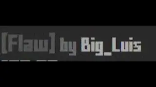 I JOINED FLAW (FIAW) (DELETING MY CLAN)!!!