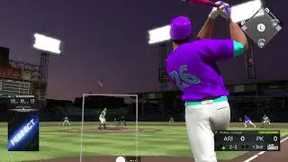 Silver Slugger Wade Boggs