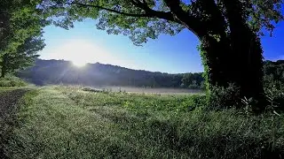 Ward Pound Ridge Reservation - Westchester County Parks