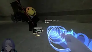 [Terrors of Nowhere] Alternate / Glaggle Gang Solo Survived / Robland