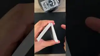 60 second tutorial - Revolution Cut