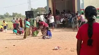 Koko pongal 