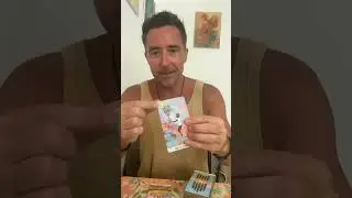 Leo ♌️ TODAY IS A GOOD DAY!!! Tarot Reading January 2026