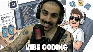 Vibe coding &eacute; o futuro ou papo de guru ? Criei especiais pro meu game sem programar