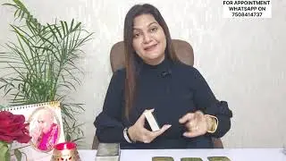 SCORPIO ♏️ वृश्चिक राशि THEY REALLY LOVE YOU FEBRUARY 1-7 LOVE & CAREER WEEKLY HOROSCOPE 