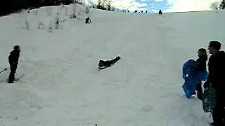 CIMG0021
