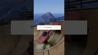 #youtubeshorts #fail #fürdich #germany #memes #foryou #lustig #meme #ebay #2024