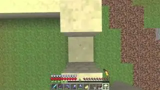 GGMC Server Season 4 Episode 2 - Onett Beginning